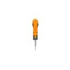 Weidmüller 1866730000 removal tool contact-free 1pc HD series