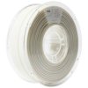 Maertz PMMA-1010-008 ABS Chemical Resistant 2.85 mm 1Kg White
