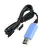 PL2303TA - USB-UART / RS232 Converter - with 100cm cable