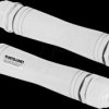 561952 Power over Ethernet (4PPoE) Fast Ethernet Extender