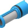 Filtr podciśnienia FESTO OAFF-G3-7 8068945, 1 szt.