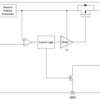 Automotive 1.5-V to 5.5-V, 1.5-A, 0.5-µA IQ ideal diode with integrated FET | DCK | 6 | -40 to 125