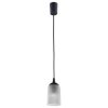 Lampa wisząca CLEO 968 TK Lighting