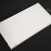 LED_CGG128064CF-W-2L