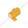 AHP10W-22RJ