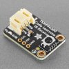 Adafruit TSMP96000 