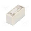 RM87N-P-12VDC