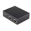 StarTech.com POEEXT1G60W StarTech.com Industrial Single Port Gigabit PoE