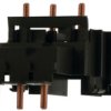 Wiring module, 32 A/690 VAC for DILM17-M38, 190312