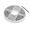 Taśma LED wodoodporna żółta 5050 5m (60 LED/m)