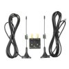 JX-660T LoRa Radio Module (380-450MHz)