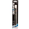 Wiertło do metalu HSS-CNC 124 stopni calaPro-Teccala 10.5 mm 55H035