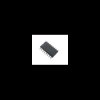 U.S. CMOS CD4011 SMD