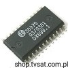 30375 Automotve IC SMD-SO24L BOSCH