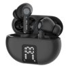 SLUCHAWKI BLOW EARBUDS PRO ENC BLACK