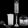 MS-05 HB MUSE hand blender set