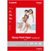 Canon 0775B001 GP-501 Glossy Photo Paper A4 - 100 Sheets