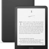 Amazon Kindle Paperwhite 16GB, 7