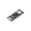 Arduino Nano 33 BLE Sense - ABX00031