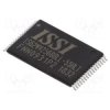 WV2568BLL-55HLI