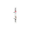 ABB 2CDS200924R0001 1 szt.