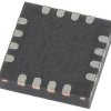 Sterownik bramki MOSFET 16-pinowy 3,5 A QFN ISL55111IRZ 5.5V