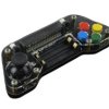 micro:Gamepad