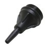 Końcówka Odsysacza Do Cyny Proskit 8Pk-366na, B ,G
