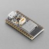 Adafruit ItsyBitsy ESP32 - PCB Antenna - 8 MB Flash / 2 MB PSRAM
