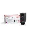 Xerox 006R04618 Genuine ® VersaLink® C620 Color Printer​/​C625 Color Multifunct
