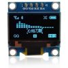 SSD1306 OLED Display 0.96