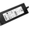 Ebd12012 Zasilacz Desktop 120W 12V 10A