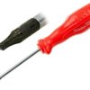 Wkrętak Torx 6x60mm