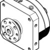 Napęd obrotowy FESTO DSM-40-270-FW-A-B 547600