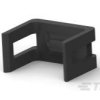 Standard CHAMP Products TE AMP Standard CHAMP Products 4-229910-1 TE Connectivity Zawartość: 1 szt.
