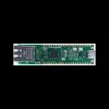 WIZnet W55RP20-EVB-Pico - płytka rozwojowa z mikrokontrolerem W55RP20, Ethernet RJ45 i obsługą PoE