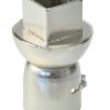 Dysza lutownicza do BGA 16x16mm hot air 1616