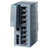 Switch Zarządzalny Scalance Xc208g - 6Gk5208-0Ga00-2Ac2
