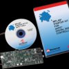 DM330011 MPLAB starter kit for dsPIC DSCs