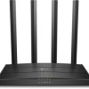 ROUTER TP-LINK Archer C6