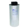 Kondensator LPC 50 kVAr 400V 50Hz 004656757 ETI