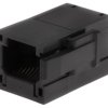 Adapter Adapter Seria FR-A700, seria FR-F700