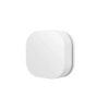 Inteligentny przycisk Zigbee Tuya IP55