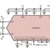 16-Bit, 500ksps SAR ADC with 94dB SNR