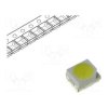 OF-SMD3528WC