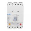 Wyłącznik mocy 40A 3P 36kA LZMC1-A40-I 111891
