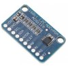 Moduł z 4-kanałowym 16-bitowym konwerterem ADC ADS1115