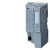 Siemens 6GK7542-6UX00-0XE0 Procesor komunikacyjny PLC