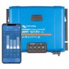 Regulator ładowania Smart 150V/60A-Tr BlueTooth