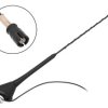 Antena samoch.do VW group RakuII maszt40